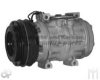 ASHUKI H550-20 Compressor, air conditioning